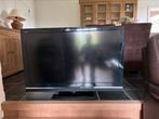TV sony, Audio, Tv en Foto, Televisies, Ophalen, Gebruikt, 50 Hz, LCD