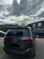 Te koop: Volkswagen Touran 2.0, Auto's, Euro 6, Alcantara, Particulier, SUV of Terreinwagen