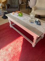 Salontafel, Huis en Inrichting, Ophalen, Gebruikt