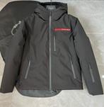 Jas Prada, Kleding | Heren, Zwart, Nieuw, Overige maten, Ophalen of Verzenden