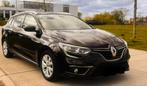 Renault megane 2019 euro6 1.5diesel 7500€ spotprijs, Achat, Particulier, Bluetooth