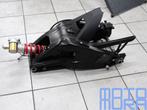 Achterbrug voor de BMW S 1000 R 2013 - 2020 K47 S1000R 2016, Motoren, Ophalen of Verzenden, Gebruikt