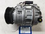 AIRCO POMP BMW 3 serie (G20) (01-2018/03-2020) (699408202), Gebruikt, BMW