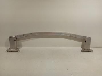 BUMPERBALK VOOR ONDER Peugeot 5008 II (M4 / MC / MJ / MR) beschikbaar voor biedingen