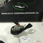 Alfa 147  1.6 16v  2005  Gordel Linksvoor of Rechtsvoor, Auto-onderdelen, Gebruikt, -, -, Ophalen of Verzenden