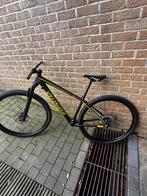 Specialized Epic, Hardtail, Ophalen, Gebruikt, Overige merken