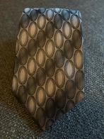 Olivier Strelli cravate motifs soie, Vêtements | Hommes, Enlèvement ou Envoi, Comme neuf