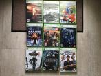 Xbox 360 spelletjes, Ophalen of Verzenden, Gebruikt
