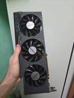 Rtx 3080, Computers en Software, Videokaarten, Ophalen, Overige soorten, PCI-Express 4, HDMI