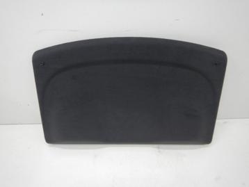 VW Scircocco 1K8 Hoedenplank 1K8867769C beschikbaar voor biedingen