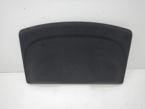 VW Scircocco 1K8 Hoedenplank 1K8867769C, Auto-onderdelen, Interieur en Bekleding, Volkswagen, Gebruikt, Ophalen of Verzenden