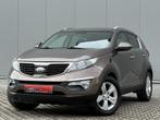 Kia Sportage 1.6 GDI 2WD Camera Keyless Cruise Garantie*, Voorwielaandrijving, Euro 5, 1591 cc, 4 cilinders
