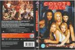 Coyote laid, CD & DVD, DVD | Comédie, Utilisé, Enlèvement ou Envoi, Comédie d'action