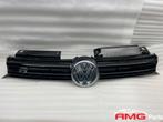 Grille arri re VW Golf 6 5K0853653 S, Neuf, Volkswagen, Volkswagen AG, Vw@volkswagen.de