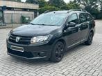 DACIA EURONORM 5B benzine 2015, Autos, Dacia, Particulier, Essence, Achat