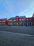 Huis te koop in Jemappes, 3 slpks, Immo, Huizen en Appartementen te koop, 176 m², Vrijstaande woning, 3 kamers