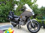 honda gl500 silverwing, Motoren, Motoren | Oldtimers, 2 cilinders, Toermotor, Minimaal motorrijbewijs A2, 12 t/m 35 kW