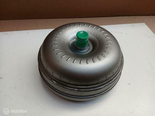 Koppelomvormer Range Rover P38 4.6 V8 Gems Converter 4HP24, Auto-onderdelen, Transmissie en Toebehoren, Land Rover, Gereviseerd