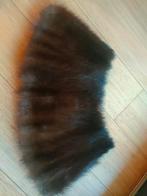 bontkraag (nerts?) jaren 60, Kleding | Dames, Ophalen, Gedragen