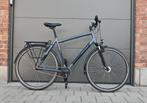 Stevens Corvara Gent 2020 City Bike 58, 57 tot 61 cm, Ophalen, Gebruikt, Overige merken