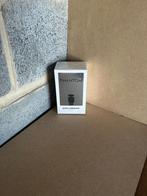 Rabanne Phantom Parfum, Envoi, Comme neuf