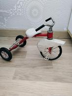 Oud minifietsje, Ophalen of Verzenden