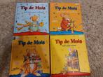 Tip de muis 3 euro per boek, Boeken, Kinderboeken | Baby's en Peuters, Ophalen