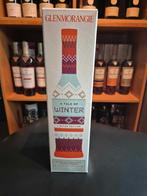 Glenmorangie - A Tale Of Winter, Overige gebieden, Overige typen, Nieuw, Ophalen of Verzenden