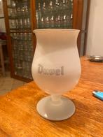 Duvel glas, Verzamelen, Ophalen, Zo goed als nieuw