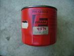 Oliefilter FRAM PH-2853, Ophalen of Verzenden, Nieuw, Overige automerken