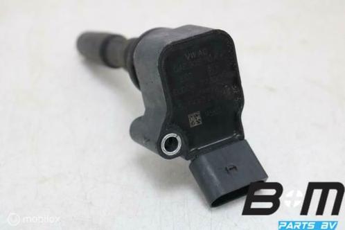 Pen bobine 1.4 TSI CZCA VW Passat B8 04E905110K, Auto-onderdelen, Overige Auto-onderdelen, Gebruikt