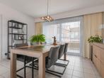 Appartement te koop in Zwijndrecht, 162 kWh/m²/jaar, Appartement, 112 m²