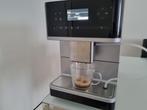 Koffiezetapparaat Miele cm61, Elektronische apparatuur, Koffiezetapparaten, Ophalen, Afneembaar waterreservoir, Zo goed als nieuw