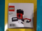 Lego 6471611 tape player sealed, Nieuw, Complete set, Lego, Ophalen