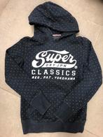 Trui Superdry XS, Kleding | Dames, Ophalen of Verzenden, Maat 34 (XS) of kleiner, Gedragen, Superdry