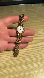Montre femme ancienne Laurens, Ophalen of Verzenden