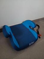 Auto zitverhoger, Ophalen of Verzenden, Zo goed als nieuw