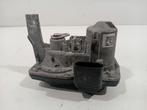 EGR KLEP Volkswagen Touareg (01-2017/-) (52812801), Auto-onderdelen, Gebruikt, Volkswagen