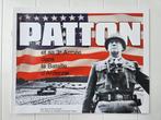 Patton et sa 3eme Armée dans la Bataille d'Ardenne, Comme neuf, Enlèvement ou Envoi, Guy Franz Arend, Deuxième Guerre mondiale
