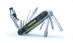 MULTITOOL TOPEAK HEXUS II, Ophalen, Topeak, Overige typen, Racefiets