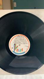Bob Scholte/ toppers van toen/ zonder originele hoes, Cd's en Dvd's, Ophalen, Zo goed als nieuw