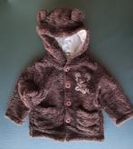 Beren Jasje maat 68, Kinderen en Baby's, Babykleding | Maat 68, Ophalen, Jasje