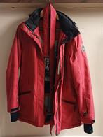 Dames skijas rood XL, Kleding | Dames, Wintersportkleding, Ophalen, Killtec, Maat 42/44 (L), Zo goed als nieuw