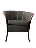Fauteuil Giorgetti Progetti Blossom, Ophalen