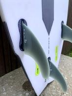 Planches de surf Torq TEC Go-Kart 6'0, Comme neuf, Shortboard, Enlèvement ou Envoi, Avec cordage