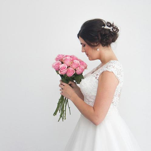 Fotograaf Trouw, Kleding | Dames, Trouwkleding en Trouwaccessoires, Ophalen