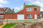 Bouwgrond te koop in Denderhoutem, Tot 200 m²