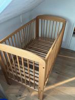 Babybed Quax, Ophalen, Gebruikt, Ledikant