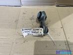 RENAULT SCENIC 2 motorsteun baksteun onder 2004-2009, Auto-onderdelen, Ophalen of Verzenden, Gebruikt, Renault