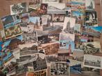 Lot diverse postkaarten, Ophalen of Verzenden